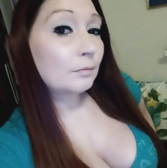 laurag256